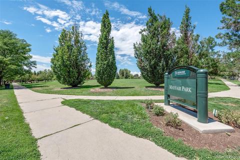 938 Ivanhoe St, Denver, CO 80220 photo 22