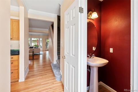 938 Ivanhoe St, Denver, CO 80220 photo 9