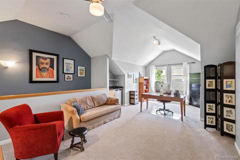 938 Ivanhoe St, Denver, CO 80220 photo 17