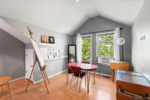 938 Ivanhoe St, Denver, CO 80220 photo 16