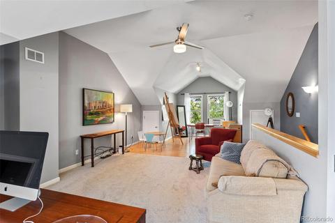 938 Ivanhoe St, Denver, CO 80220 photo 15
