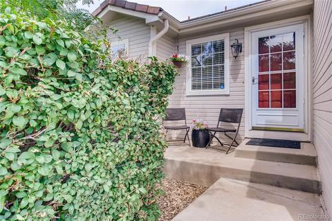19775 E 41st Pl, Denver, CO 80249 photo 3
