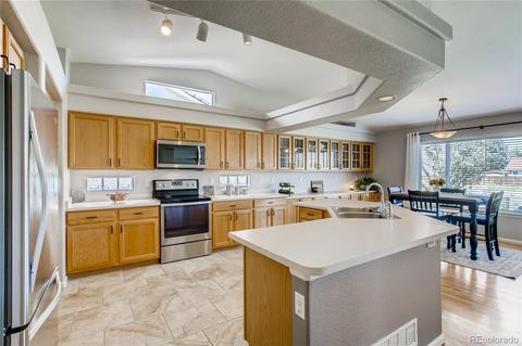 19775 E 41st Pl, Denver, CO 80249 photo 8
