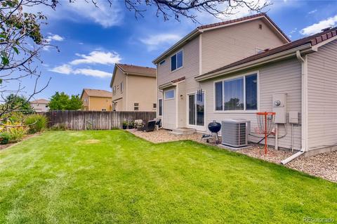 19775 E 41st Pl, Denver, CO 80249 photo 25