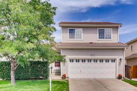 19775 E 41st Pl, Denver, CO 80249 photo 1