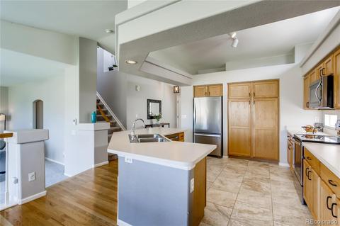 19775 E 41st Pl, Denver, CO 80249 photo 10