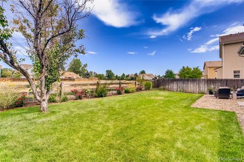 19775 E 41st Pl, Denver, CO 80249 photo 26