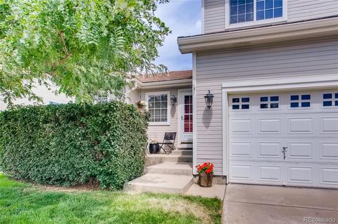 19775 E 41st Pl, Denver, CO 80249 photo 2