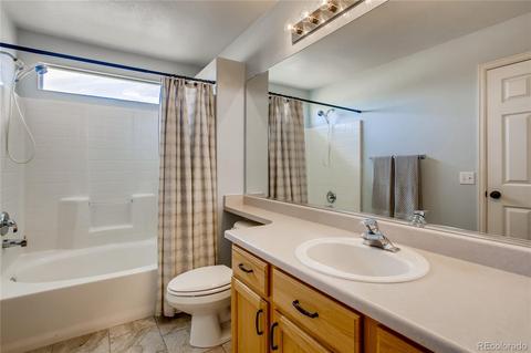 19775 E 41st Pl, Denver, CO 80249 photo 18