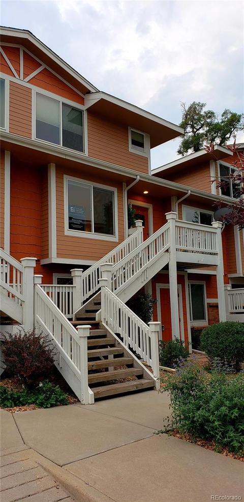 5034 Everett St #202, Arvada, CO 80002 photo 1