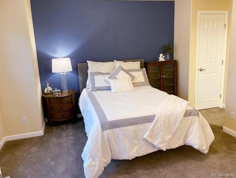 5034 Everett St #202, Arvada, CO 80002 photo 21