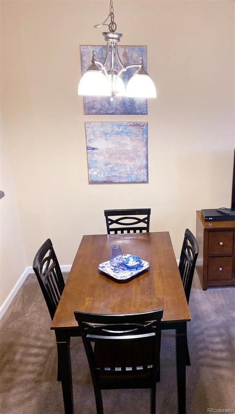 5034 Everett St #202, Arvada, CO 80002 photo 8