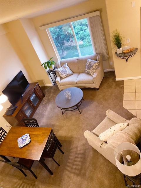 5034 Everett St #202, Arvada, CO 80002 photo 9
