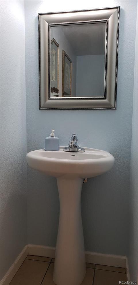5034 Everett St #202, Arvada, CO 80002 photo 17