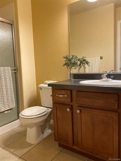 5034 Everett St #202, Arvada, CO 80002 photo 18