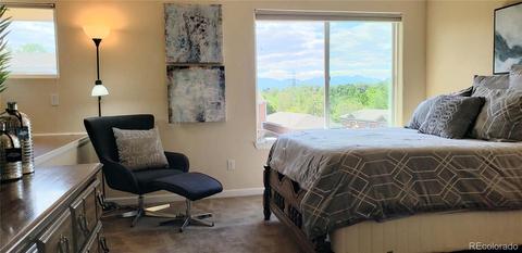 5034 Everett St #202, Arvada, CO 80002 photo 12