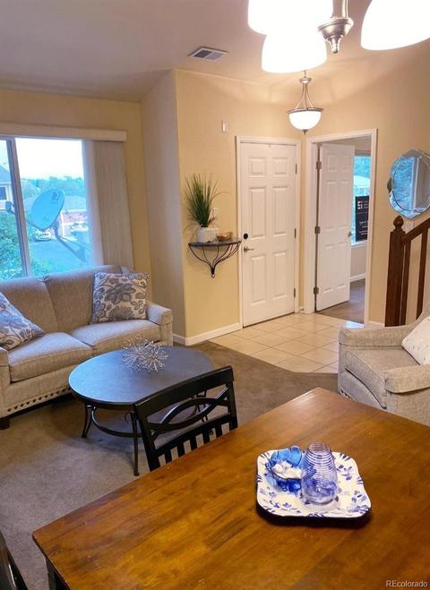 5034 Everett St #202, Arvada, CO 80002 photo 20