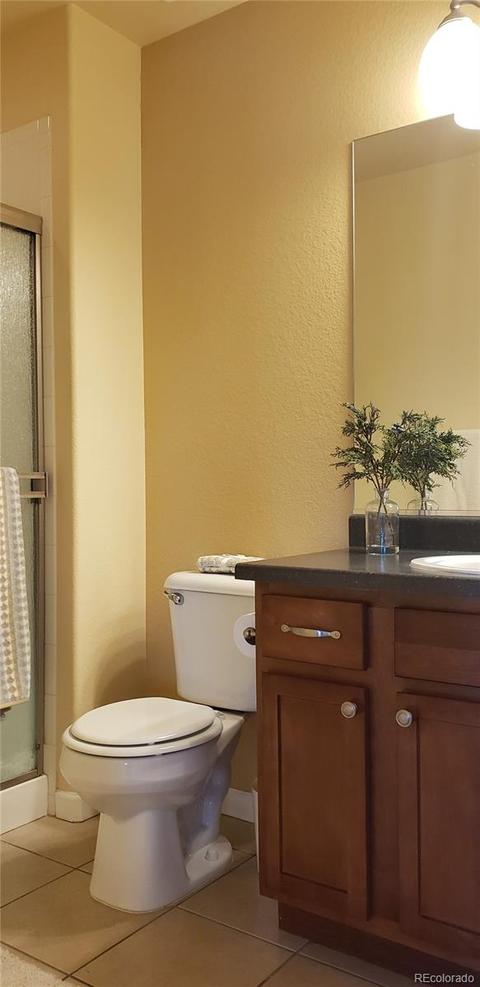 5034 Everett St #202, Arvada, CO 80002 photo 16
