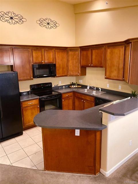 5034 Everett St #202, Arvada, CO 80002 photo 7