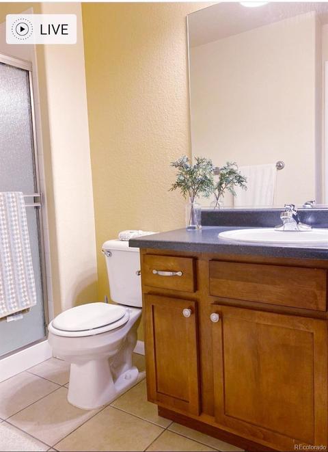 5034 Everett St #202, Arvada, CO 80002 photo 19