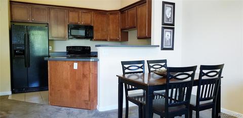 5034 Everett St #202, Arvada, CO 80002 photo 6