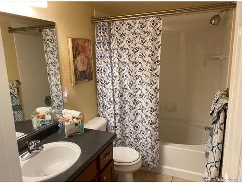 5034 Everett St #202, Arvada, CO 80002 photo 22