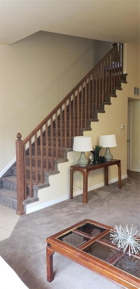 5034 Everett St #202, Arvada, CO 80002 photo 10