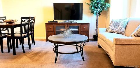 5034 Everett St #202, Arvada, CO 80002 photo 5