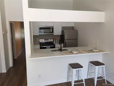 532 Oakwood Dr #206, Castle Rock, CO 80104