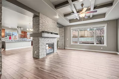 2234 Green Grass Ct, Colorado Springs, CO 80915