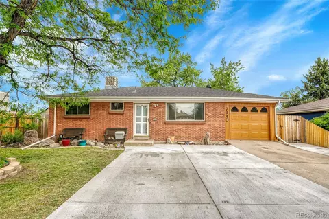 7940 Appleblossom, Westminster, CO 80030