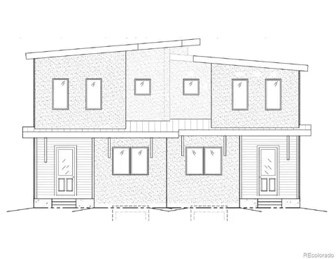 213 Two Rivers Rd, Salida, CO 81201