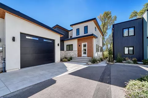 213 Two Rivers Rd, Salida, CO 81201