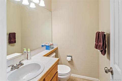 21395 E Prentice Ln, Centennial, CO 80015 photo 19