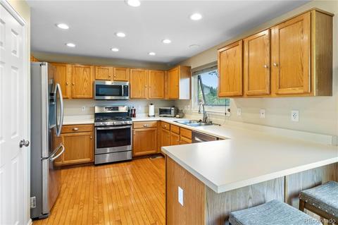 21395 E Prentice Ln, Centennial, CO 80015 photo 5