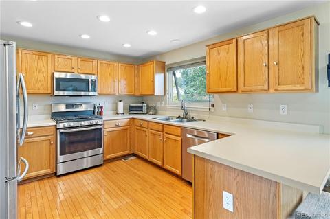 21395 E Prentice Ln, Centennial, CO 80015 photo 7