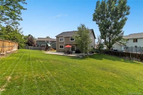 21395 E Prentice Ln, Centennial, CO 80015 photo 27