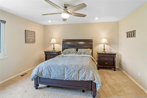 21395 E Prentice Ln, Centennial, CO 80015 photo 13
