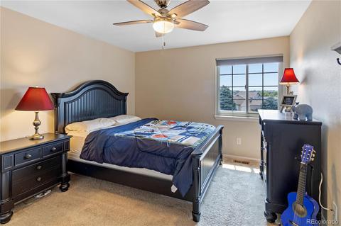 21395 E Prentice Ln, Centennial, CO 80015 photo 17