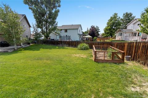 21395 E Prentice Ln, Centennial, CO 80015 photo 28