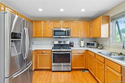 21395 E Prentice Ln, Centennial, CO 80015 photo 6