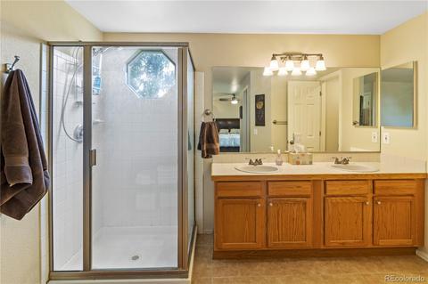 21395 E Prentice Ln, Centennial, CO 80015 photo 14