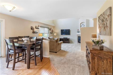 21395 E Prentice Ln, Centennial, CO 80015 photo 9