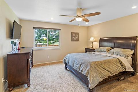 21395 E Prentice Ln, Centennial, CO 80015 photo 12