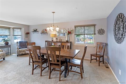 21395 E Prentice Ln, Centennial, CO 80015 photo 4