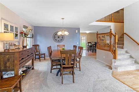 21395 E Prentice Ln, Centennial, CO 80015 photo 3