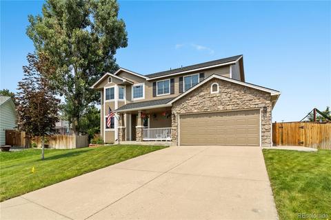 21395 E Prentice Ln, Centennial, CO 80015 photo 30