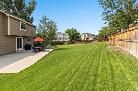 21395 E Prentice Ln, Centennial, CO 80015 photo 25