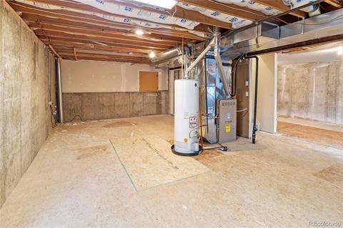 21395 E Prentice Ln, Centennial, CO 80015 photo 21