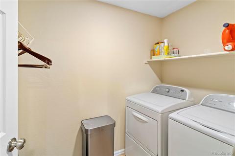 21395 E Prentice Ln, Centennial, CO 80015 photo 23